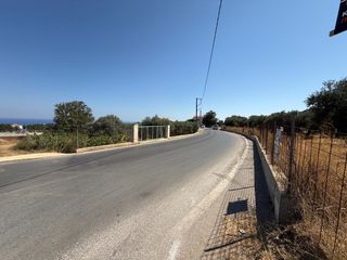 Οικόπεδο 1.800 τ.μ. πρός πώληση, Ν. Ρεθύμνου, Νικηφόρος Φωκάς-thumb-21