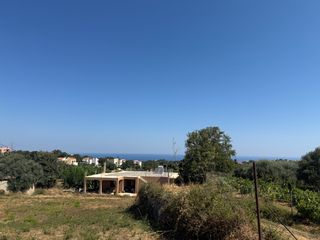 Οικόπεδο 1.800 τ.μ. πρός πώληση, Ν. Ρεθύμνου, Νικηφόρος Φωκάς-thumb-22