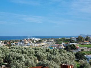 Αγροτεμάχια 5.600 τ.μ. πρός πώληση, Ν. Ρεθύμνου, Ρέθυμνο-thumb-2
