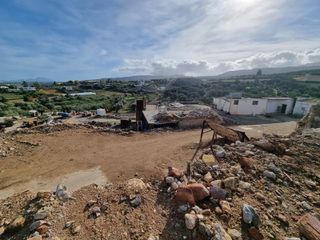 Αγροτεμάχια 5.600 τ.μ. πρός πώληση, Ν. Ρεθύμνου, Ρέθυμνο-thumb-5