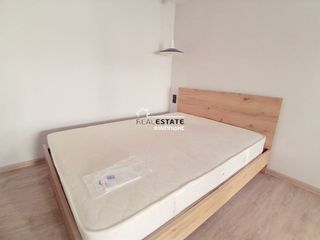 Studio / γκαρσονιέρα 45 τ.μ. πρός ενοικίαση, Ν. Ροδόπης, Κομοτηνή-thumb-14