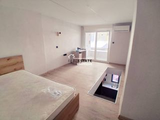 Studio / γκαρσονιέρα 45 τ.μ. πρός ενοικίαση, Ν. Ροδόπης, Κομοτηνή-thumb-13