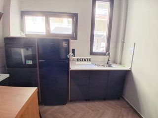 Studio / γκαρσονιέρα 45 τ.μ. πρός ενοικίαση, Ν. Ροδόπης, Κομοτηνή-thumb-4