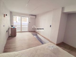 Studio / γκαρσονιέρα 45 τ.μ. πρός ενοικίαση, Ν. Ροδόπης, Κομοτηνή-thumb-12