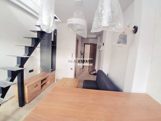 Studio / γκαρσονιέρα 45 τ.μ. πρός ενοικίαση, Ν. Ροδόπης, Κομοτηνή-thumb-7