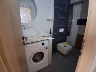 Studio / γκαρσονιέρα 45 τ.μ. πρός ενοικίαση, Ν. Ροδόπης, Κομοτηνή-thumb-15