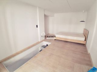 Studio / γκαρσονιέρα 45 τ.μ. πρός ενοικίαση, Ν. Ροδόπης, Κομοτηνή-thumb-9
