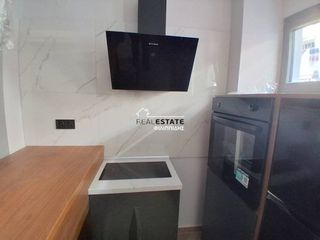 Studio / γκαρσονιέρα 45 τ.μ. πρός ενοικίαση, Ν. Ροδόπης, Κομοτηνή-thumb-5