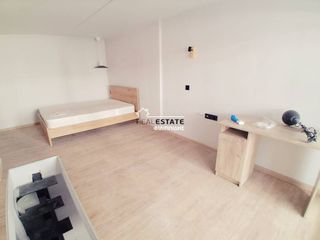 Studio / γκαρσονιέρα 45 τ.μ. πρός ενοικίαση, Ν. Ροδόπης, Κομοτηνή-thumb-10