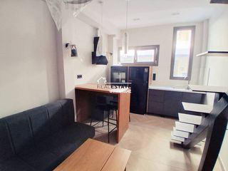 Studio / γκαρσονιέρα 45 τ.μ. προς ενοικίαση
