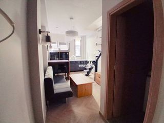 Studio / γκαρσονιέρα 45 τ.μ. πρός ενοικίαση, Ν. Ροδόπης, Κομοτηνή-thumb-6