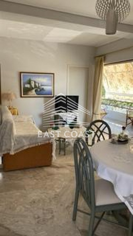 Διαμέρισμα 75 τ.μ. προς ενοικίαση, Αθήνα - Ανατολικά Προάστια, Νέα Μάκρη