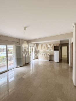 Διαμέρισμα 80 τ.μ. προς πώληση