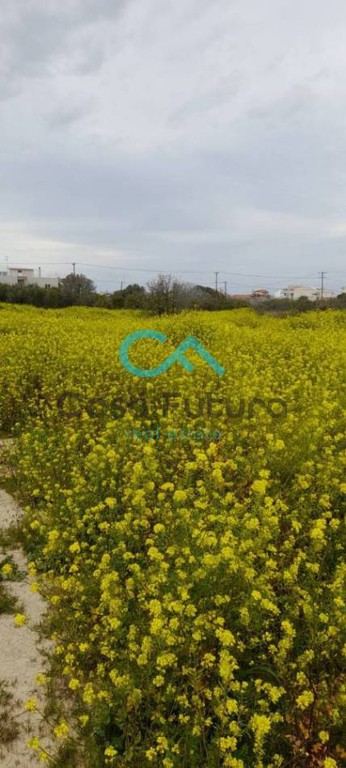 Οικόπεδο 187 τ.μ. πρός πώληση, Κορινθία, Σικυώνα