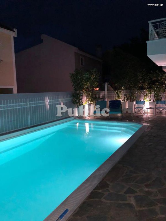 Μεζονέτα 380 τ.μ. προς ενοικίαση, Αθήνα - Βόρεια Προάστια, Νέα Ερυθραία