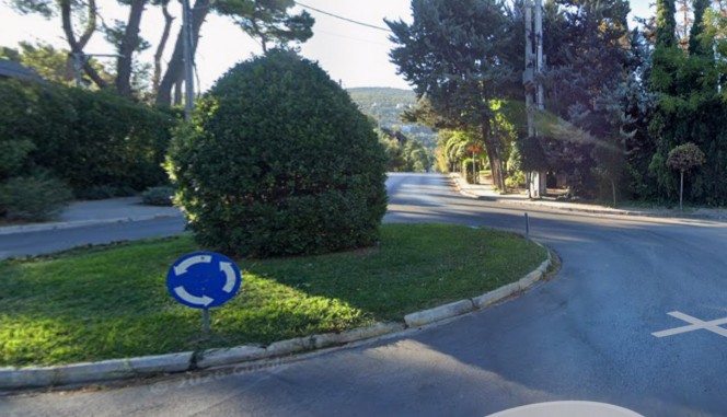 Μεζονέτα 281 τ.μ. πρός πώληση, Αθήνα - Βόρεια Προάστια, Εκάλη