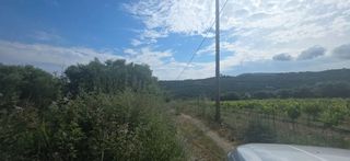 Αγροτεμάχια 6.450 τ.μ. για πώληση, Ν. Ρεθύμνου, Λάππα-thumb-1