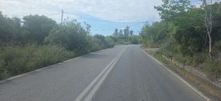 Αγροτεμάχια 6.450 τ.μ. για πώληση, Ν. Ρεθύμνου, Λάππα-thumb-5