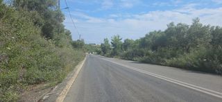 Αγροτεμάχια 6.450 τ.μ. για πώληση, Ν. Ρεθύμνου, Λάππα-thumb-6