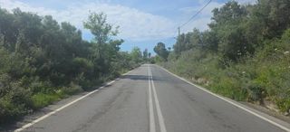 Αγροτεμάχια 6.450 τ.μ. για πώληση, Ν. Ρεθύμνου, Λάππα-thumb-7
