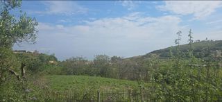 Αγροτεμάχια 6.450 τ.μ. για πώληση, Ν. Ρεθύμνου, Λάππα-thumb-8