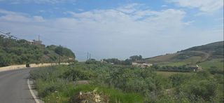 Αγροτεμάχια 6.450 τ.μ. για πώληση, Ν. Ρεθύμνου, Λάππα-thumb-11