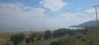Αγροτεμάχια 6.450 τ.μ. για πώληση, Ν. Ρεθύμνου, Λάππα-thumb-12