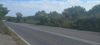 Αγροτεμάχια 6.450 τ.μ. για πώληση, Ν. Ρεθύμνου, Λάππα-thumb-13