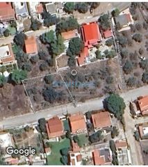 Οικόπεδο 623 τ.μ. προς πώληση, Κινέτα Μεγάρων-thumb-10
