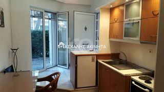 Studio 35 sqm for rent