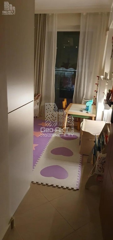 Διαμέρισμα 70 τ.μ. πρός πώληση, Πειραιάς, Φρεαττύδα