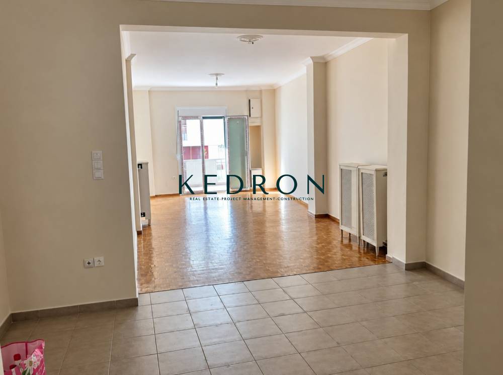 Διαμέρισμα 90 τ.μ. πρός πώληση, Αθήνα - Κέντρο, Κυψέλη