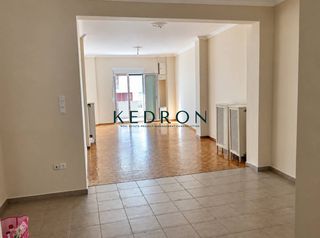 Διαμέρισμα 90 τ.μ. για πώληση