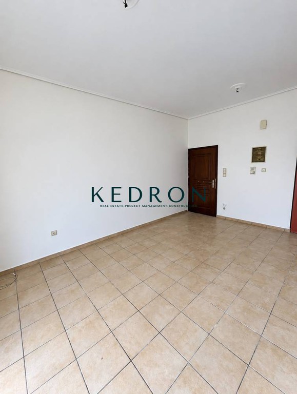 Διαμέρισμα 60 τ.μ. προς πώληση, Αθήνα - Δυτικά Προάστια, Περιστέρι