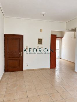 Διαμέρισμα 60 τ.μ. προς πώληση