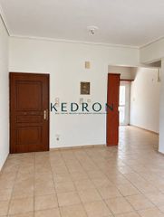 Διαμέρισμα 60 τ.μ. για πώληση