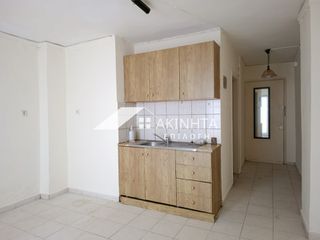 Studio / γκαρσονιέρα 28 τ.μ. προς πώληση, Κέντρο Αλεξανδρούπολης-thumb-2