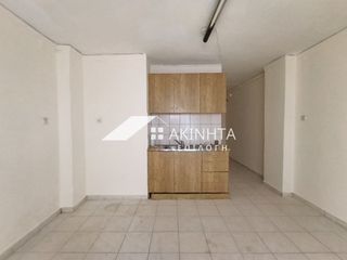 Studio / γκαρσονιέρα 28 τ.μ. προς πώληση, Κέντρο Αλεξανδρούπολης-thumb-5