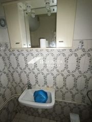 Studio / γκαρσονιέρα 28 τ.μ. προς πώληση, Κέντρο Αλεξανδρούπολης-thumb-12