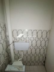 Studio / γκαρσονιέρα 28 τ.μ. προς πώληση, Κέντρο Αλεξανδρούπολης-thumb-10