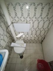 Studio / γκαρσονιέρα 28 τ.μ. προς πώληση, Κέντρο Αλεξανδρούπολης-thumb-11