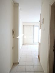 Studio / γκαρσονιέρα 28 τ.μ. προς πώληση, Κέντρο Αλεξανδρούπολης-thumb-8