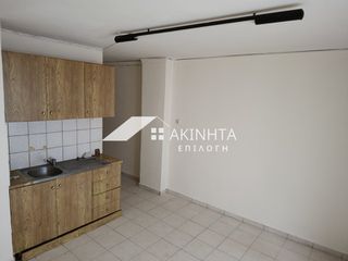 Studio / γκαρσονιέρα 28 τ.μ. προς πώληση, Κέντρο Αλεξανδρούπολης-thumb-7