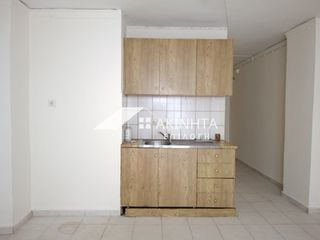 Studio / γκαρσονιέρα 28 τ.μ. προς πώληση, Κέντρο Αλεξανδρούπολης-thumb-3
