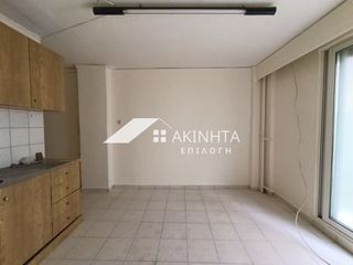 Studio / γκαρσονιέρα 28 τ.μ. προς πώληση, Κέντρο Αλεξανδρούπολης-thumb-6