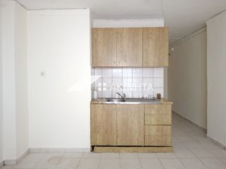 Studio / γκαρσονιέρα 28 τ.μ. προς πώληση, Κέντρο Αλεξανδρούπολης-thumb-4