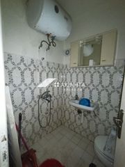 Studio / γκαρσονιέρα 28 τ.μ. προς πώληση, Κέντρο Αλεξανδρούπολης-thumb-9