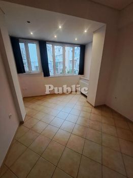 Apartment 102 sqm for sale