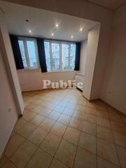 Apartment 102 sqm for sale