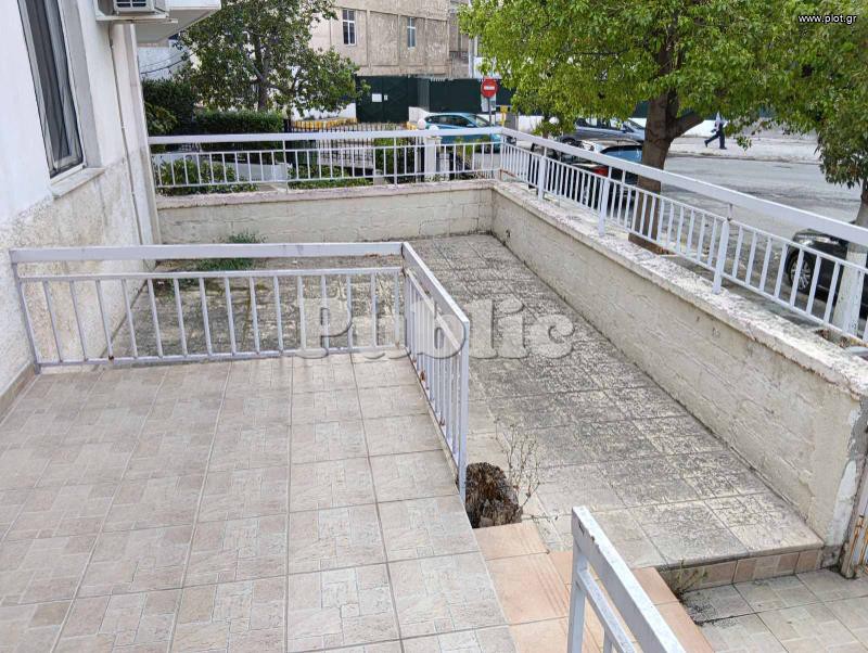 Μονοκατοικία 85 τ.μ. προς πώληση, Περισσός